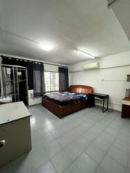 People's Park Complex (D1), Apartment #508136811